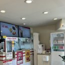 죠스떡볶이검단 | 검단탑병원 근처 먹을만한 곳 : 죠스떡볶이 1인세트