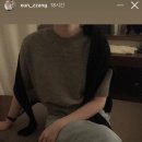 봉주르프로젝트 이미지