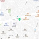 새절농장 이미지