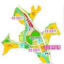 (주)현동 이미지