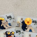 셀프사진관포토포레 이미지