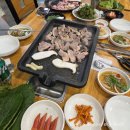 순이 삼오가든 이미지