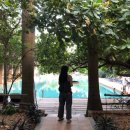 오로빌베이커리 이미지