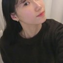 피부앤두피아카데미 | [관리] 노원 두피관리 '리메디에스테틱 앤 헤드스파'