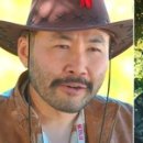 먹보식당 - 고흥군 | 먹보식당