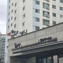 황성얼큰오징어찌개 | 인천 용현동 오징어찌개 맛집은 '황성얼큰오징어찌개' 추천해요 !