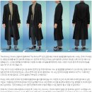 디자인심즈 이미지