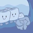 세상모든사랑니치과의원 이미지