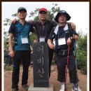 구림초등학교 이미지