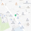 단물곤물 함안점 네이버블로그