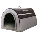 가정캠핑하우스 이미지