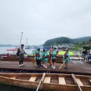 (사)한국스카우트연맹 이미지