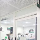 의창도서관 종합자료실 | 부산 덕천도서관 개관 방문후기 (주차장, 영유아실,종합자료실)