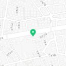 뉴서해공인중개사사무소 이미지