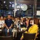 카페소호 - 12272 | 카페소호