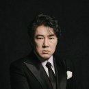 다채로운 프로그램과 함께하는 합창 대축제「2023 국립합창단 여름합창축제Ⅰ·Ⅱ」