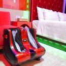 아랑조아 이미지