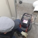 광명누수탐지 이미지