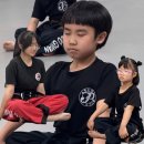 정도관 합기스쿨 이미지