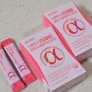 유정체형관리 이미지