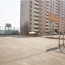 GS25 평택견산리점 | 경기 평택시 진위면 견산리 27-15 한승 101동 7층