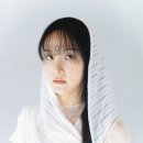 하늘빛향기담아