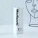 (주)메디스토어 | 기미 &amp; 탄력 한 번에 케어해주는 메디솝 화이트닝크림 후기