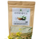 야곱2농장 이미지