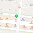 누엘의원 이미지