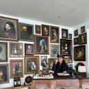 한강뮤지엄 이미지