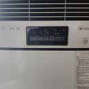 충훈동-1 이미지