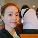 경안카서비스 | 하와이 스카이다이빙 :: 스릴대박 꼭하세요 두번하세요!!