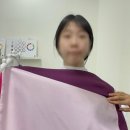 파워 마스터짐 | 컬러플레이스 퍼스널컬러진단 :: 2인 마스터 프리미엄 내돈내산 진단후기 (확신의 겨울다크)