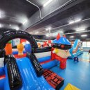 갈현화랑태권도장 이미지