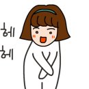 푸라닭충남홍성점 이미지