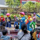 (주)코리아크루즈투어 이미지
