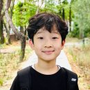 전주서곡초등학교 이미지