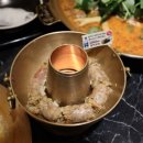 수백당 모라점 이미지