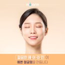 심미헤어 이미지