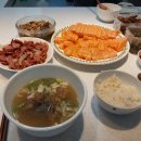 (주)멕시칼리 이미지