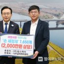 주)팜스케어