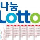 로또복권방 이미지