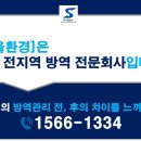 소미김밥카페 이미지