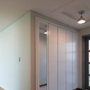 한솔노블빌리지 이미지