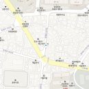 학산동물병원 네이버블로그