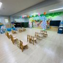 시립안정어린이집 이미지