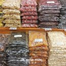 명동건어물 이미지