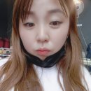 제주흑돈시백돈면 | 제주 신화월드 흑돼지 맛집 제주흑돈시백돈면 픽업서비스를해주는 제주인생고기집 놀람주의