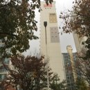 정자천로188번길 이미지