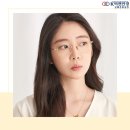 오룡안경 이미지